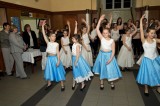 1. koncert Tanvaldského hudebního jara