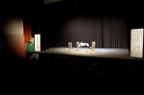 1. koncert Tanvaldského hudebního jara