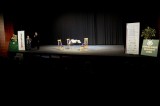 1. koncert Tanvaldského hudebního jara