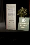 1. koncert Tanvaldského hudebního jara