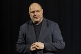 1. koncert Tanvaldského hudebního jara