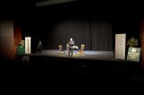 1. koncert Tanvaldského hudebního jara