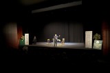 1. koncert Tanvaldského hudebního jara