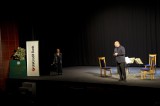 1. koncert Tanvaldského hudebního jara