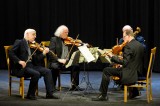 1. koncert Tanvaldského hudebního jara
