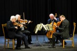 1. koncert Tanvaldského hudebního jara