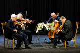 1. koncert Tanvaldského hudebního jara