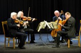 1. koncert Tanvaldského hudebního jara
