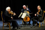 1. koncert Tanvaldského hudebního jara