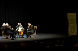 1. koncert Tanvaldského hudebního jara