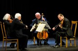 1. koncert Tanvaldského hudebního jara