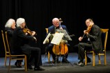 1. koncert Tanvaldského hudebního jara