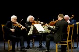 1. koncert Tanvaldského hudebního jara