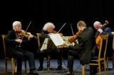 1. koncert Tanvaldského hudebního jara