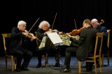 1. koncert Tanvaldského hudebního jara