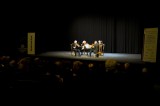1. koncert Tanvaldského hudebního jara