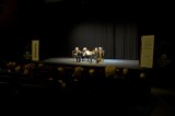1. koncert Tanvaldského hudebního jara