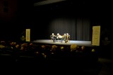 1. koncert Tanvaldského hudebního jara