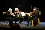 1. koncert Tanvaldského hudebního jara
