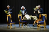 1. koncert Tanvaldského hudebního jara