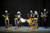 1. koncert Tanvaldského hudebního jara
