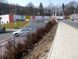 25.03.2015