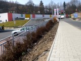 25.03.2015