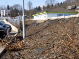 25.03.2015