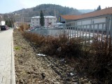 25.03.2015