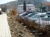 25.03.2015
