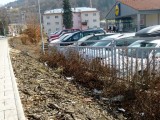 25.03.2015