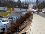 25.03.2015