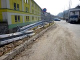 25.03.2015