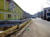 25.03.2015