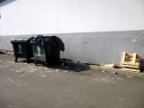 25.03.2015