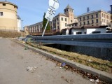 25.03.2015