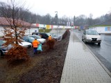 26.03.2015