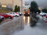 26.03.2015