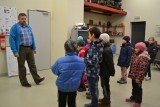 Noc s Andersenem v Tanvaldě