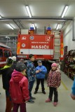 Noc s Andersenem v Tanvaldě