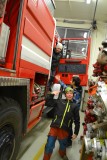 Noc s Andersenem v Tanvaldě