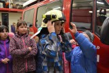 Noc s Andersenem v Tanvaldě