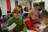 Noc s Andersenem v Tanvaldě