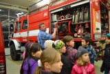 Noc s Andersenem v Tanvaldě