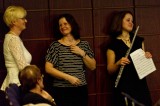 2. koncert Tanvaldského hudebního jara