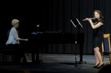 2. koncert Tanvaldského hudebního jara