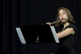 2. koncert Tanvaldského hudebního jara