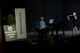 2. koncert Tanvaldského hudebního jara
