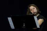2. koncert Tanvaldského hudebního jara