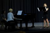 2. koncert Tanvaldského hudebního jara